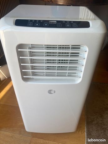 Climatiseur