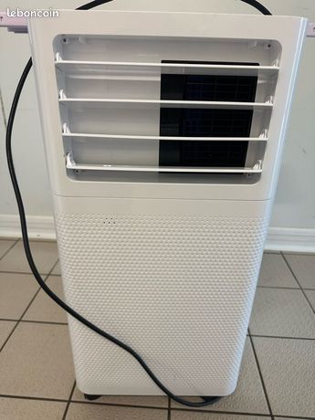 Climatiseur
