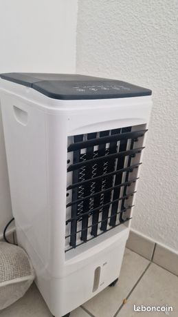 Climatiseur