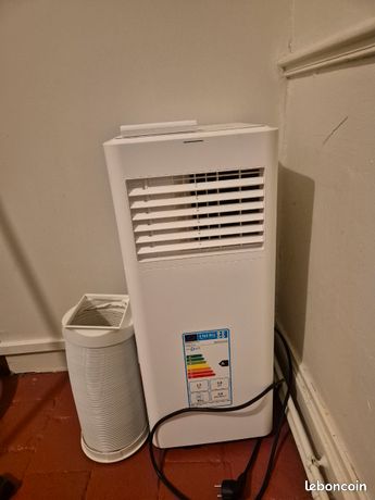 Climatiseur