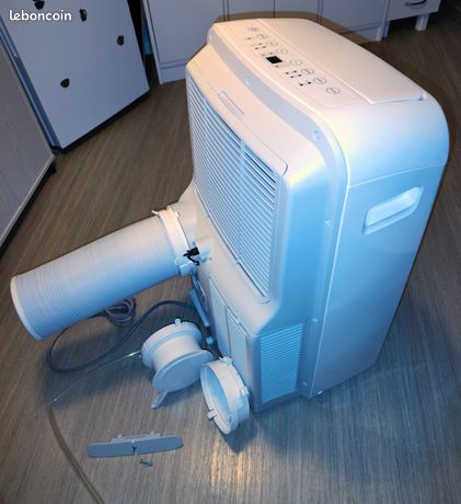 Climatiseur AIRWELL