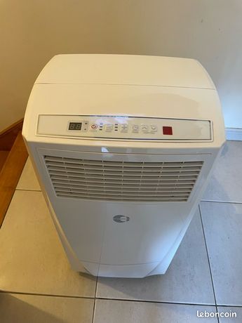 Climatiseur