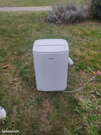 Climatiseur