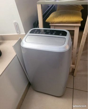 Climatiseur / Chauffage