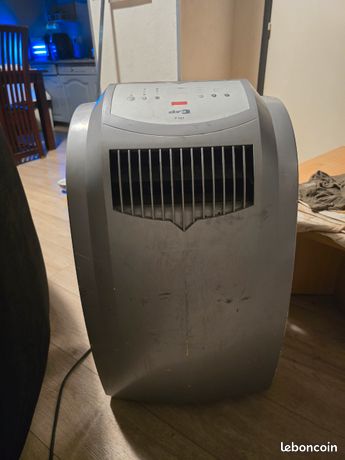 Climatiseur
