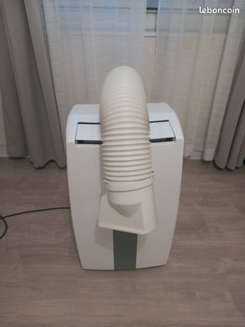 Climatiseur inverter