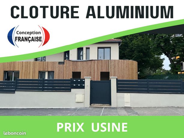 Cloture