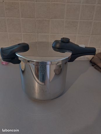 Cocotte-minute eastar