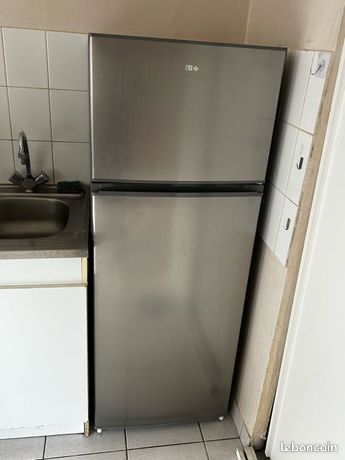 Combi Réfrigérateur / congélateur FAR quasi