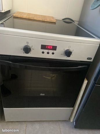 Combiner plaque induction four