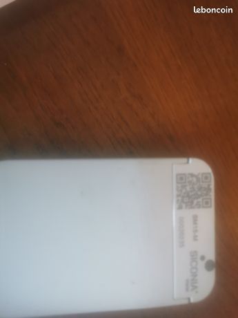 Compteur d eau individuel