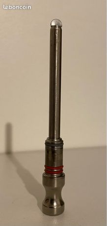 Condenseur OMNi XL 2K18