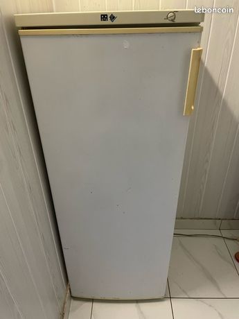 Congélateur 1 portefar