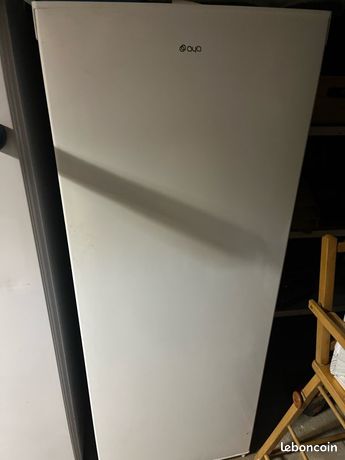 Congélateur 160 l