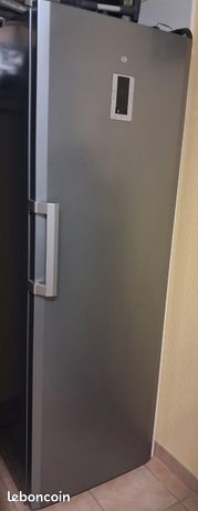 Congélateur armoire ESSENTIELB ECAVE185-60s1