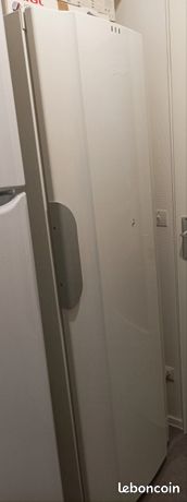 Congélateur armoire Gorenje
