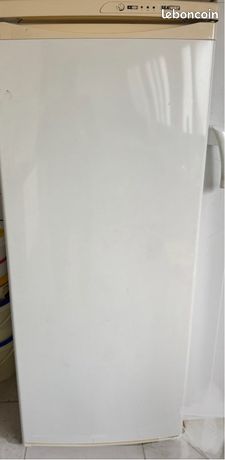 Congélateur armoire