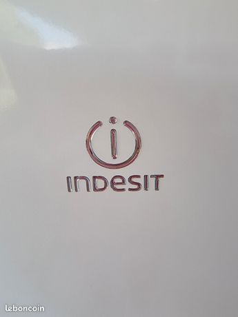 Congélateur Armoire