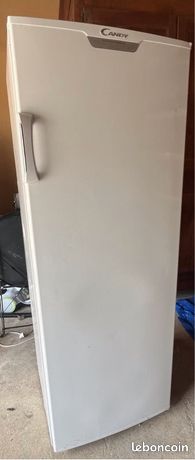 Congélateur CANDY
