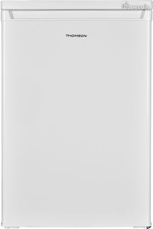 Congélateur Thomson THTTFZ4WHA++ 85L 150