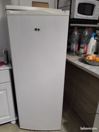 Congélateur tiroir Far