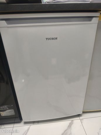 Congélateur top Tucson 103 litre