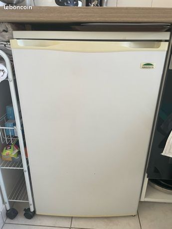 Congélateur