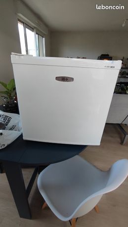 Congélateur 30l