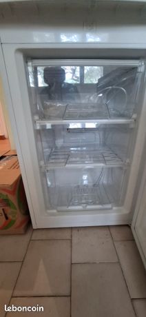 Congelateur
