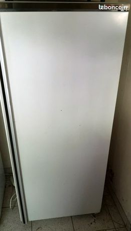Congelateur armoire buffet 261 litres BRANDT à99euros