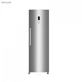 Congélateur Armoire