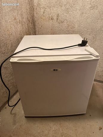 Congélateur