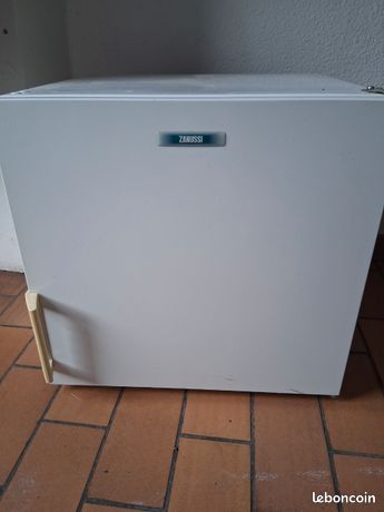 Congelateur