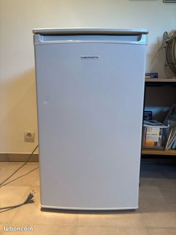 Congélateur