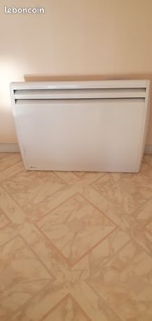 Connecteur CHAUFELEC