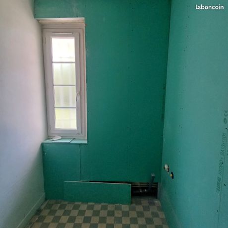 Conseils sur tous projets entretiens