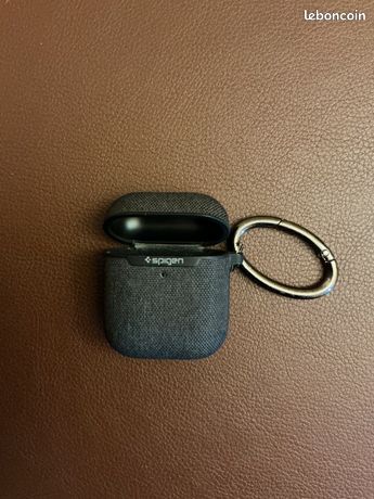 Coque Airpods 2
