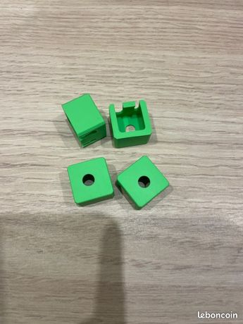 Coque disolation scilicone Ankermake M5