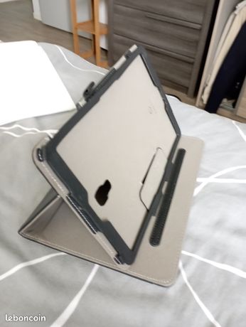 Coque de protection pour tablette