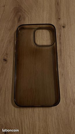 Coque Iphone 13 Pro Max