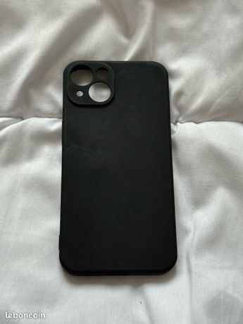 Coque iphone 13