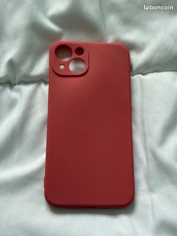 Coque iphone 13