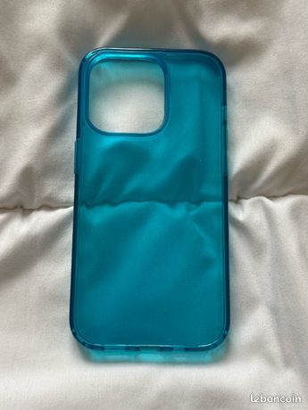Coque iphone 14 pro