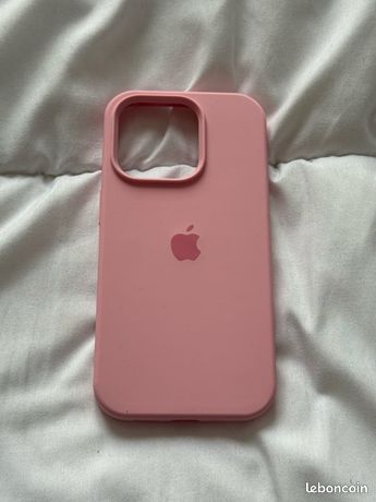 Coque iphone 14 pro