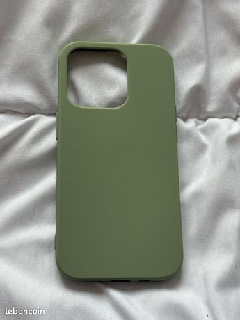 Coque iphone 14 pro