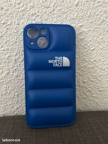 Coque iPhone 15 pro Max