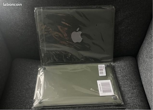 Coque MacBook/Coque pour ordinateur apple