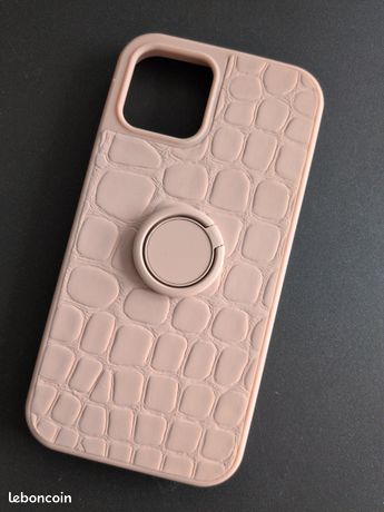 Coque pour iphone 12/12PRO