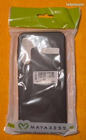 Coque pour Samsung Galaxy A16 5G