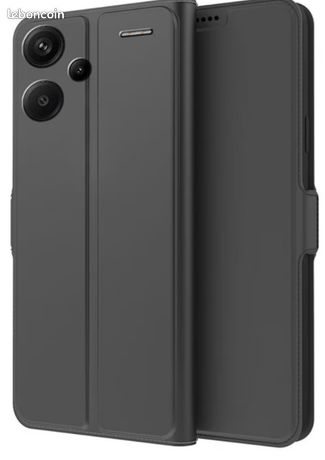 Coque REDMI 13 neuve